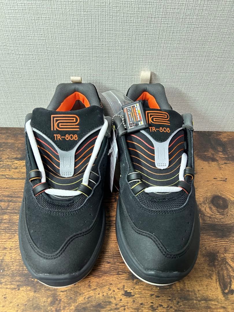 New Balance Sneakers Nm808Rob Tr-808 Roland