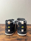 New Balance Sneakers Nm808Rob Tr-808 Roland