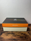 New Balance Sneakers Nm808Rob Tr-808 Roland