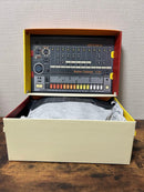 New Balance Sneakers Nm808Rob Tr-808 Roland