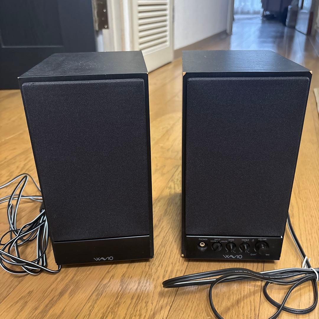 Onkyo Speakers Gx-D90