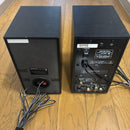 Onkyo Speakers Gx-D90