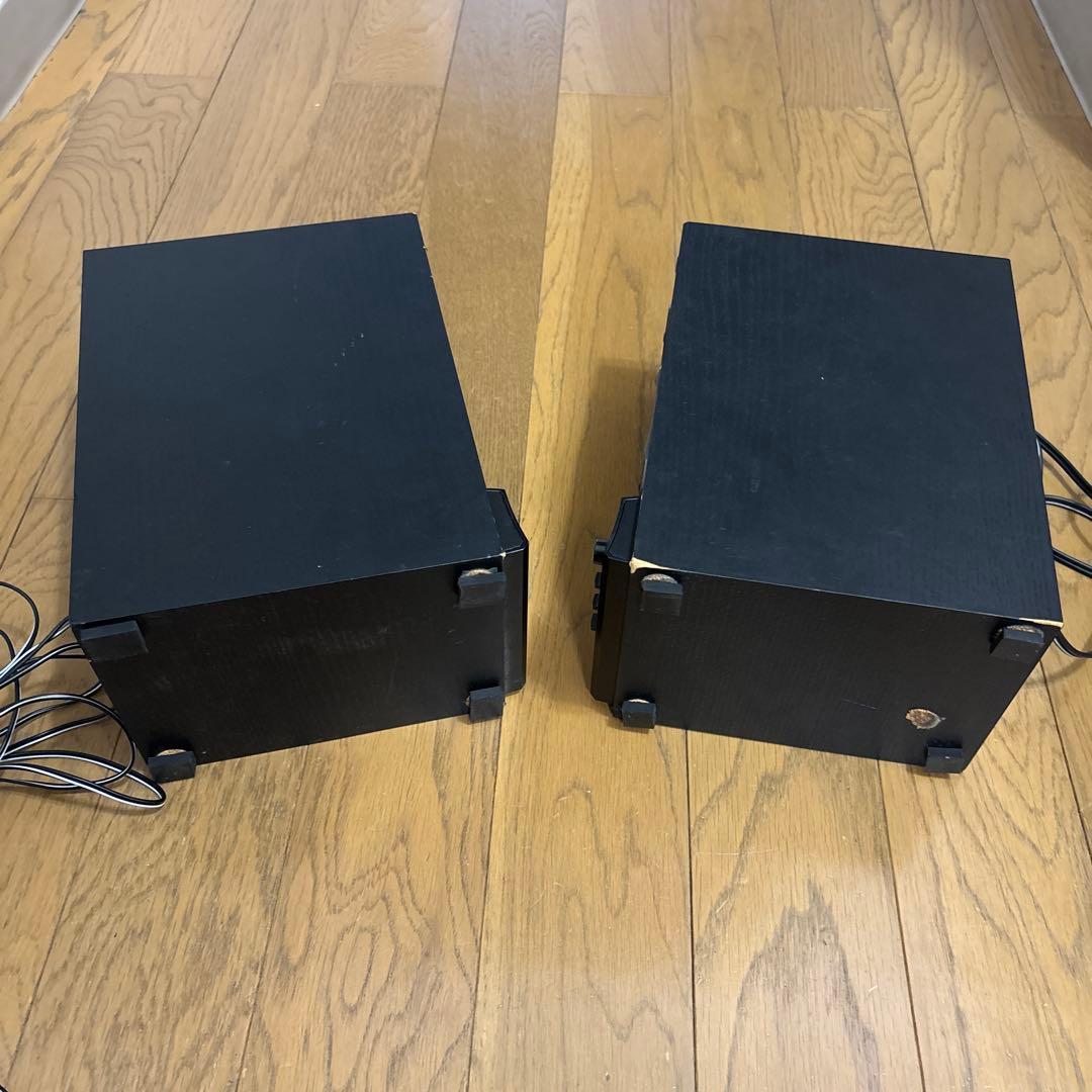 Onkyo Speakers Gx-D90