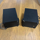 Onkyo Speakers Gx-D90