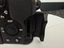 Sony Mirrorless Interchangeable Lens Cameras 7S Ilce-7S