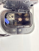 Sony Mirrorless Interchangeable Lens Cameras 7S Ilce-7S