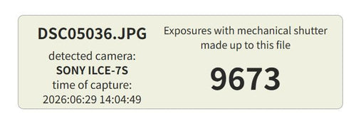 Sony Mirrorless Interchangeable Lens Cameras 7S Ilce-7S