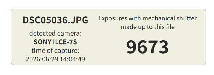 Sony Mirrorless Interchangeable Lens Cameras 7S Ilce-7S