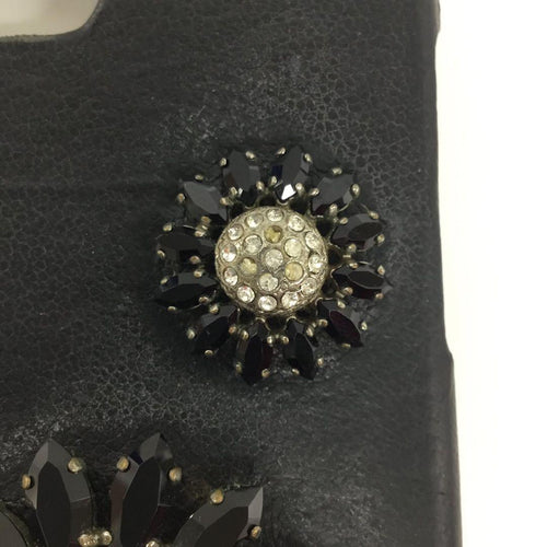 Miu Soft Hard Cases Iphone