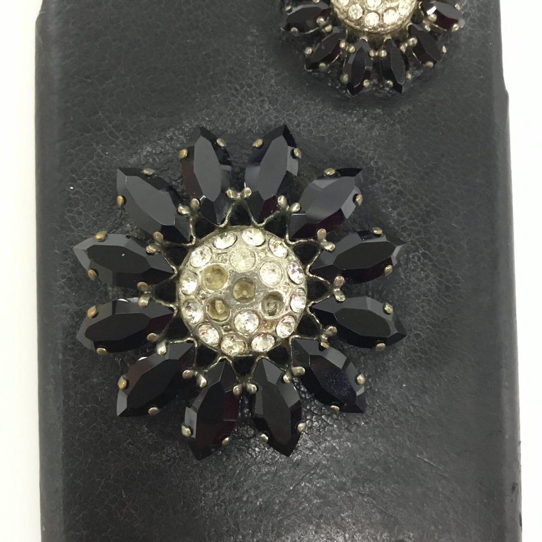 Miu Soft Hard Cases Iphone