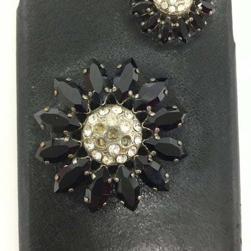 Miu Soft Hard Cases Iphone