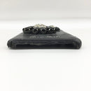 Miu Soft Hard Cases Iphone