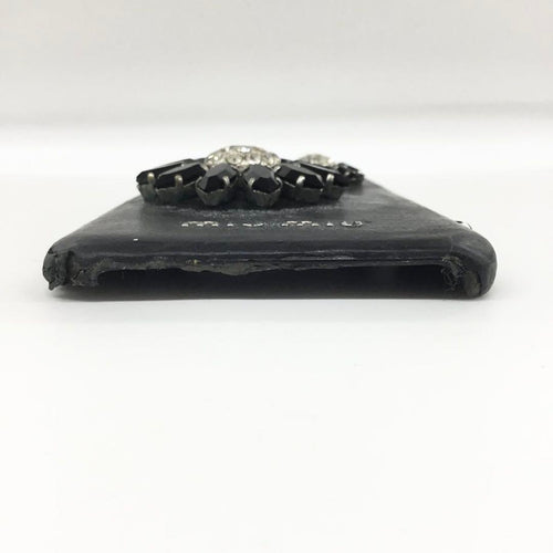 Miu Soft Hard Cases Iphone