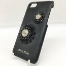 Miu Soft Hard Cases Iphone