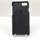 Miu Soft Hard Cases Iphone