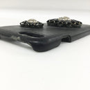 Miu Soft Hard Cases Iphone