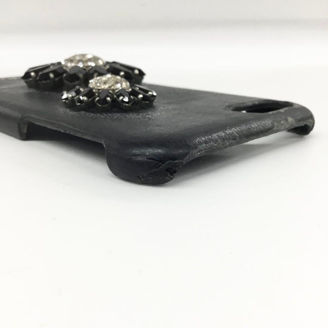 Miu Soft Hard Cases Iphone