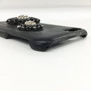 Miu Soft Hard Cases Iphone