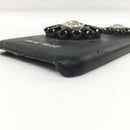 Miu Soft Hard Cases Iphone