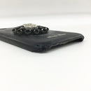 Miu Soft Hard Cases Iphone