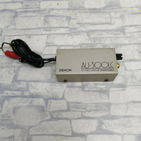 Others Denon Au-300Lc M2316-Hm72H