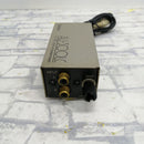 Others Denon Au-300Lc M2316-Hm72H