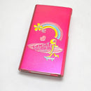 Apple Digital Audio Players Ipod Nano 7 16Gb Md475J