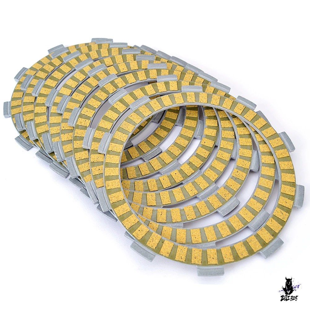 Engine Cooling Device Fzr400 1988-1990 3Xp-16321-00