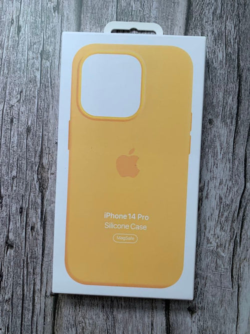 Other Iphone 14Pro