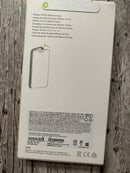 Other Iphone 14Pro