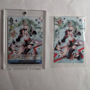 Card Photo Bromide Cs Championships 2025