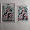 Card Photo Bromide Cs Championships 2025