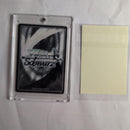 Card Photo Bromide Cs Championships 2025