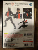 S.H.Figuarts Kamen Rider 1 The Next