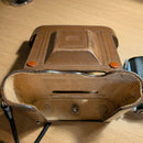 Large Format Medium Cameras (Film) Ok Zeiss Ikontessar 7.5Cmf3.5