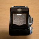 Large Format Medium Cameras (Film) Ok Zeiss Ikontessar 7.5Cmf3.5
