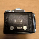 Large Format Medium Cameras (Film) Ok Zeiss Ikontessar 7.5Cmf3.5