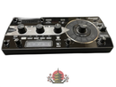 Pioneer Dj Expansion Pad Sampler Effector Pionner Rmx-1000
