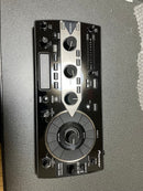 Pioneer Dj Expansion Pad Sampler Effector Pionner Rmx-1000