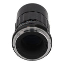Pentax Video Camera Lens /200Mm Smc Takumar 6X7 F4 B 62