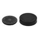 Pentax Video Camera Lens /200Mm Smc Takumar 6X7 F4 B 62