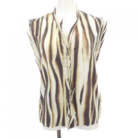Issey Miyake Others Im71Fj068