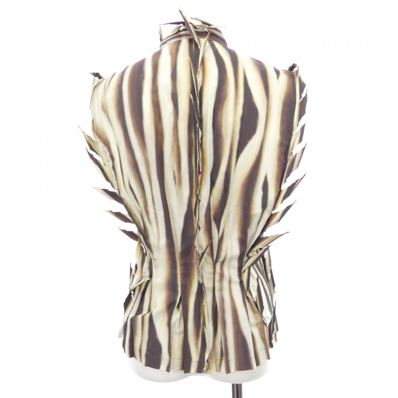 Issey Miyake Others Im71Fj068
