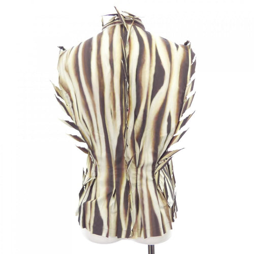Issey Miyake Others Im71Fj068