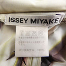 Issey Miyake Others Im71Fj068
