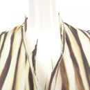 Issey Miyake Others Im71Fj068