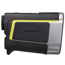 Nikon Golf Range Meter Coolshot 50I Gii Lcs50Ig2