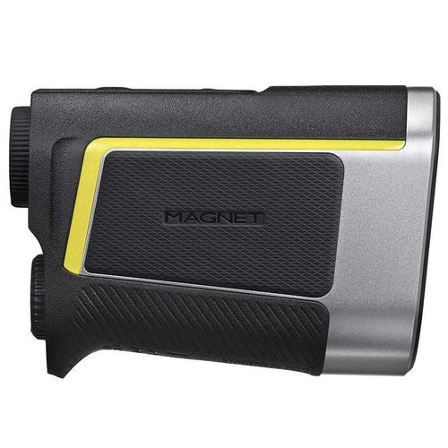 Nikon Golf Range Meter Coolshot 50I Gii Lcs50Ig2
