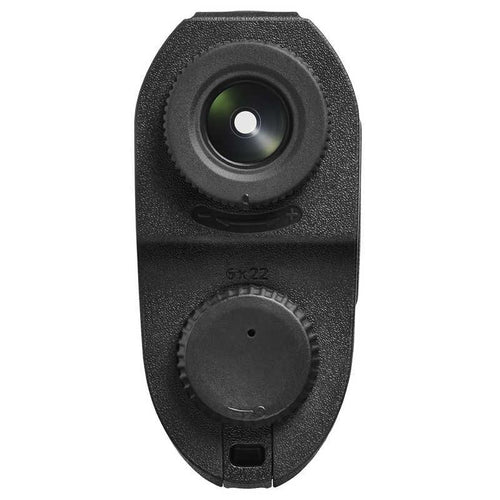 Nikon Golf Range Meter Coolshot 50I Gii Lcs50Ig2