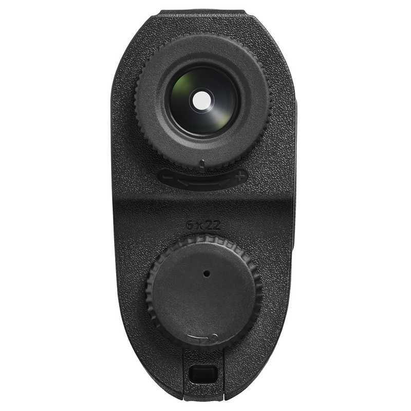 Nikon Golf Range Meter Coolshot 50I Gii Lcs50Ig2